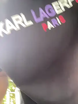 Jestebanano online show from February 2026 02:06:02 PM