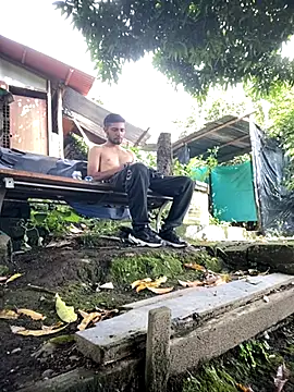 Snapshot of Jestebanano chatting on September 2025 08:30:02 PM Jestebanano online show from September 2025 08:30:02 PM