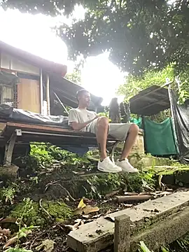 Jestebanano online show from February 2026 03:52:01 PM