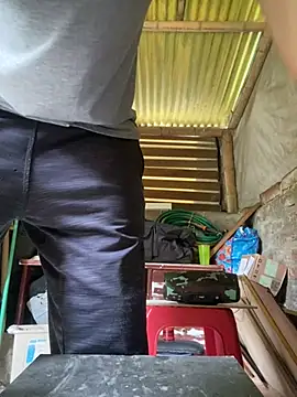 Jestebanano online show from February 2026 06:51:02 PM