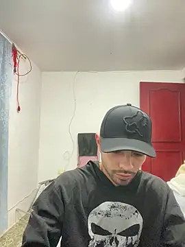 Jestebanano online show from February 2026 04:42:02 AM