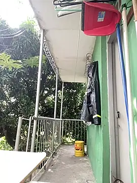 Jestebanano online show from February 2026 07:53:01 PM