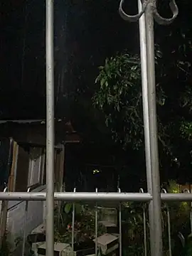 Jestebanano online show from February 2026 01:58:01 AM