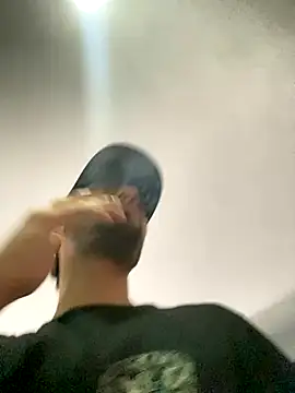 Snapshot of Jestebanano chatting on September 2025 12:44:02 PM Jestebanano online show from September 2025 12:44:02 PM