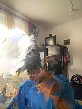 Snapshot of Jestebanano chatting on November 2025 03:01:02 PM Jestebanano online show from November 2025 03:01:02 PM