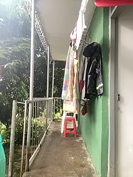 Snapshot of Jestebanano chatting on November 2025 08:12:01 PM Jestebanano online show from November 2025 08:12:01 PM