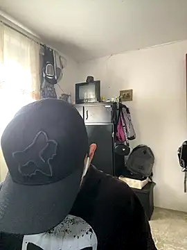 Snapshot of Jestebanano chatting on November 2025 03:49:02 PM Jestebanano online show from November 2025 03:49:02 PM