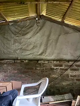 Snapshot of Jestebanano chatting on November 2025 01:26:02 PM Jestebanano online show from November 2025 01:26:02 PM