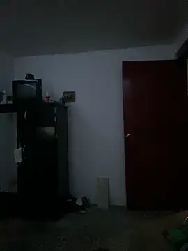 Snapshot of Jestebanano chatting on November 2025 03:23:02 AM Jestebanano online show from November 2025 03:23:02 AM