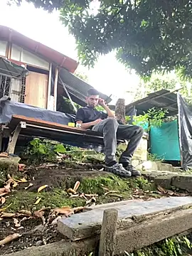 Snapshot of Jestebanano chatting on September 2025 08:59:01 PM Jestebanano online show from September 2025 08:59:01 PM