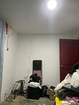 Jestebanano online show from February 2026 04:51:02 AM