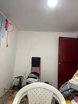 Jestebanano online show from February 2026 02:29:02 AM