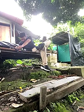 Snapshot of Jestebanano chatting on October 2025 08:32:02 PM Jestebanano online show from October 2025 08:32:02 PM