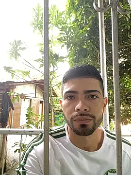 Snapshot of Jestebanano chatting on September 2025 12:34:02 PM Jestebanano online show from September 2025 12:34:02 PM