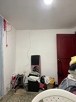 Jestebanano online show from February 2026 03:29:01 AM