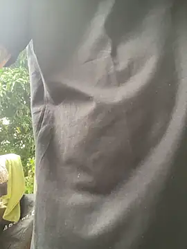 Jestebanano online show from February 2026 02:02:01 PM