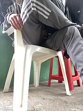 Snapshot of Jestebanano chatting on September 2025 01:28:02 PM Jestebanano online show from September 2025 01:28:02 PM