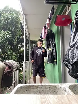 Jestebanano online show from February 2026 12:48:02 PM