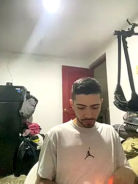 Jestebanano online show from January 2026 03:32:01 AM