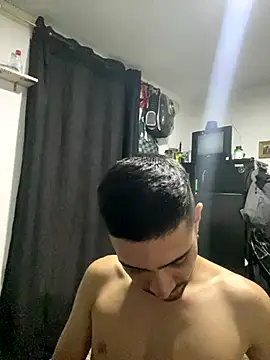 Snapshot of Jestebanano chatting on December 2025 05:12:02 AM Jestebanano online show from December 2025 05:12:02 AM