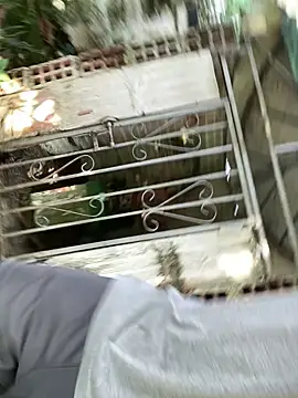 Snapshot of Jestebanano chatting on September 2025 08:47:02 PM Jestebanano online show from September 2025 08:47:02 PM