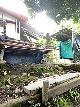 Snapshot of Jestebanano chatting on October 2025 07:07:02 PM Jestebanano online show from October 2025 07:07:02 PM