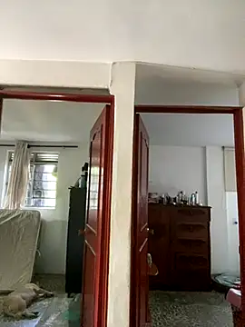 Snapshot of Jestebanano chatting on October 2025 02:18:02 PM Jestebanano online show from October 2025 02:18:02 PM