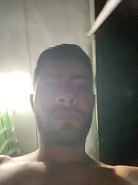 Snapshot of Jestebanano chatting on September 2025 12:39:02 AM Jestebanano online show from September 2025 12:39:02 AM