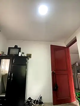 Snapshot of Jestebanano chatting on October 2025 01:32:01 PM Jestebanano online show from October 2025 01:32:01 PM