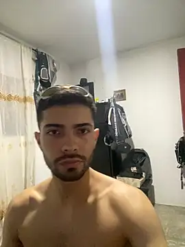 Snapshot of Jestebanano chatting on November 2025 05:00:02 AM Jestebanano online show from November 2025 05:00:02 AM