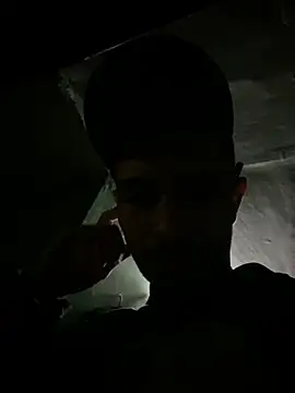 Jestebanano online show from February 2026 04:43:02 AM