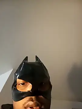 Snapshot of blackbitchh chatting on February 2025 06:43:02 AM blackbitchh online show from February 2025 06:43:02 AM