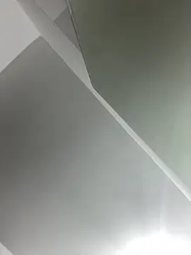 AleFantasy0001 online show from January 2026 03:11:02 AM