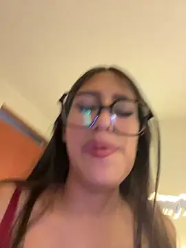 AleFantasy0001 online show from February 2026 05:51:01 AM