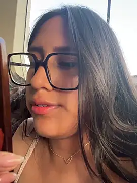 Snapshot of AleFantasy0001 chatting on December 2025 10:55:01 PM AleFantasy0001 online show from December 2025 10:55:01 PM