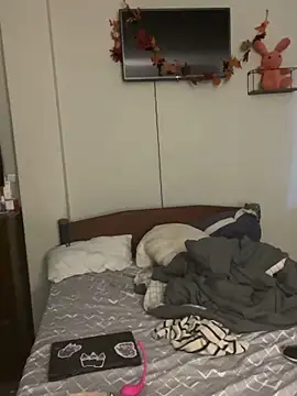 Snapshot of AleFantasy0001 chatting on November 2025 05:12:02 AM AleFantasy0001 online show from November 2025 05:12:02 AM