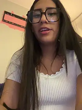 Snapshot of AleFantasy0001 chatting on September 2025 05:19:02 AM AleFantasy0001 online show from September 2025 05:19:02 AM