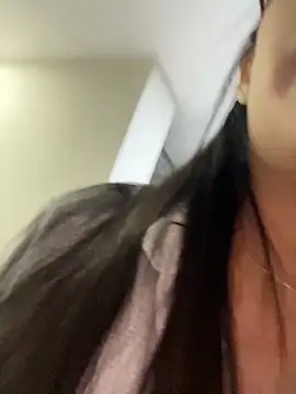 Snapshot of AleFantasy0001 chatting on November 2025 03:32:01 AM AleFantasy0001 online show from November 2025 03:32:01 AM