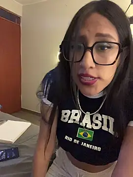 AleFantasy0001 online show from February 2026 01:50:02 AM