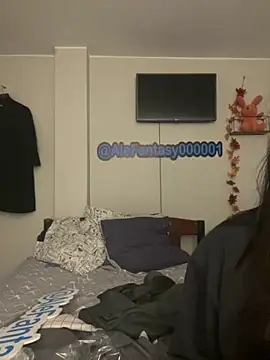 Snapshot of AleFantasy0001 chatting on November 2025 11:58:01 PM AleFantasy0001 online show from November 2025 11:58:01 PM