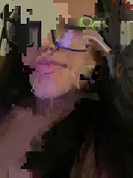 Snapshot of AleFantasy0001 chatting on December 2025 05:56:02 PM AleFantasy0001 online show from December 2025 05:56:02 PM