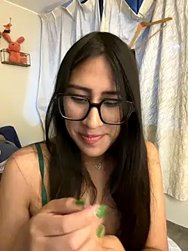 Snapshot of AleFantasy0001 chatting on November 2025 12:36:01 AM AleFantasy0001 online show from November 2025 12:36:01 AM