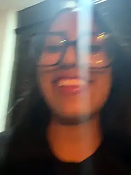 Snapshot of AleFantasy0001 chatting on November 2025 04:46:02 AM AleFantasy0001 online show from November 2025 04:46:02 AM