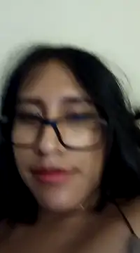 Snapshot of AleFantasy0001 chatting on March 2025 03:47:01 AM AleFantasy0001 online show from March 2025 03:47:01 AM