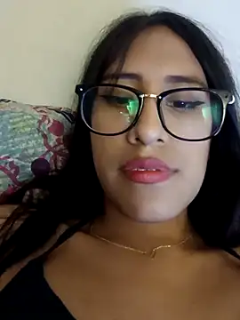Snapshot of AleFantasy0001 chatting on February 2025 09:11:02 PM AleFantasy0001 online show from February 2025 09:11:02 PM