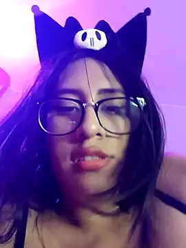 Snapshot of AleFantasy0001 chatting on February 2025 04:16:02 AM AleFantasy0001 online show from February 2025 04:16:02 AM