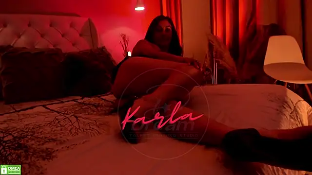 Snapshot of karla_paradise_ chatting on December 2024 09:31:01 PM karla paradise online show from December 2024 09:31:01 PM