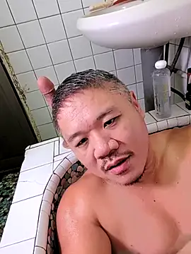 taiwan07010 online show from November 2025 01:04:02 PM