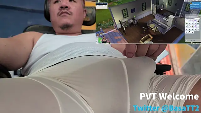 Snapshot of taiwan07010 chatting on March 2026 08:58:01 AM taiwan07010 online show from March 2026 08:58:01 AM