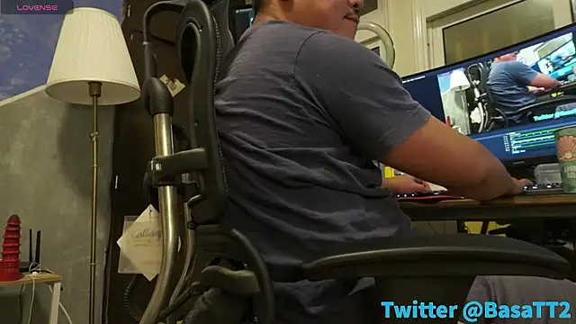 taiwan07010 online show from November 2025 01:23:02 PM